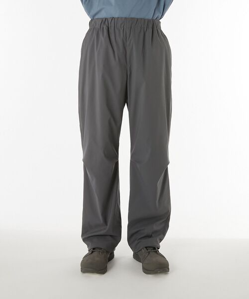 EASY PANTS N.HOOLYWOOD TEST PRODUCT EXCHANGE SERVICE│N-HOOLYWOOD.COM