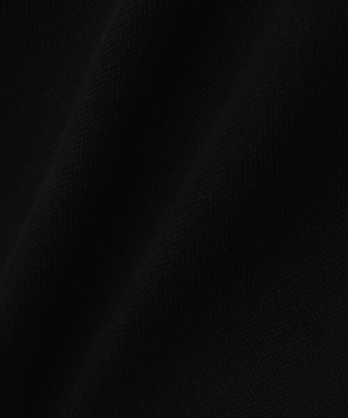 DANKE SCHON(ダンケシェーン)の「DankeSchon/ダンケシェーン/DUCK FLARE BAGGY CARGO PANTS(カーゴパンツ・レディース・ベージュ/ブラック・S/L/M)」の5枚目の写真