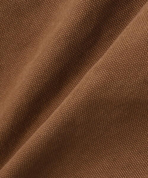 DANKE SCHON(ダンケシェーン)の「DankeSchon/ダンケシェーン/DUCK FLARE BAGGY CARGO PANTS(カーゴパンツ・レディース・ベージュ/ブラック・S/L/M)」の18枚目の写真