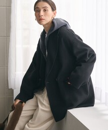 BEAUTY&YOUTH UNITED ARROWS（ビューティーアンドユースユナイテッド