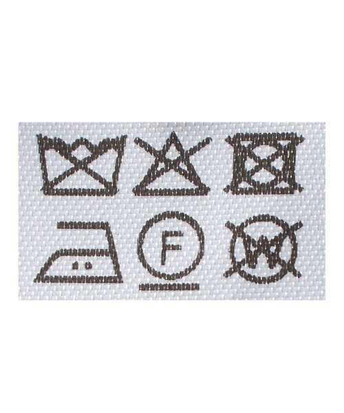 BEAUTY&YOUTH UNITED ARROWS（ビューティーアンドユースユナイテッドアローズ）の「リバー テーラード ミドルコート（その他アウター・レディース・ブラック/その他1/グレー系・S/M/XS）」の4枚目の写真