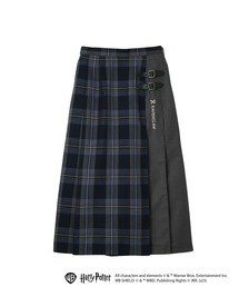 EASTBOY/EASTBOY Harry Potterのレディースファッション通販 - ZOZOTOWN