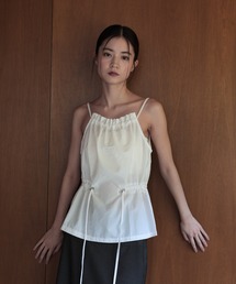 Geeong（ジーオン）のファッション通販 - ZOZOTOWN（カラー