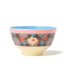 ���ǂ� �r�[���X(�R�h���r�[���X)��rice / �����~�� �{�E��(�H��)