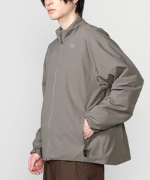 SEDAN ALL-PURPOSE（セダンオールパーパス）の「SEDAN ALL-PURPOSE | プリマロフト インサレーションジャケット MEN（その他アウター）」