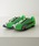 PUMA�i�v�[�}�j�́u�yPUMA�zH-STREET OG ���[�v���t�@�C���X�j�[�J�[�i�X�j�[�J�[�j�v�b�O���[��