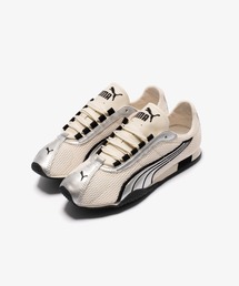 PUMA（プーマ）の「【PUMA】H-STREET OG ロープロファイルスニーカー（スニーカー）」