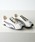 PUMA�i�v�[�}�j�́u�yPUMA�zH-STREET OG ���[�v���t�@�C���X�j�[�J�[�i�X�j�[�J�[�j�v�b�A�C�{���[