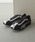 PUMA�i�v�[�}�j�́u�yPUMA�zH-STREET OG ���[�v���t�@�C���X�j�[�J�[�i�X�j�[�J�[�j�v�b�u���b�N