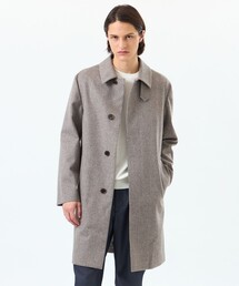 MACKINTOSH PHILOSOPHY｜マッキントッシュ フィロソフィーの