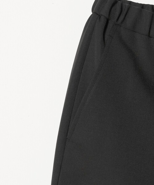 H>ウーステッド ヴェイカント イージーパンツ(その他パンツ)|H H>ウーステッド ヴェイカント イージーパンツ(その他パンツ)|H