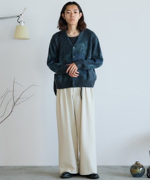 靴 GENUINE LEATHER PLAIN DERBY SHOES WYM LIDNM ビジネスシューズ GENUINE LEATHER PLAIN DERBY SHOES