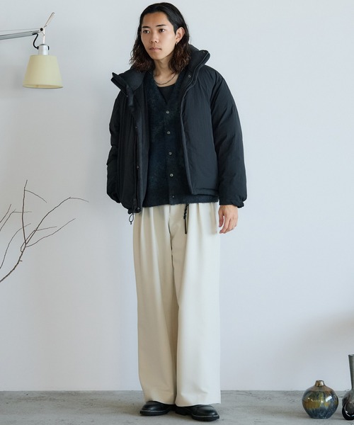 靴 GENUINE LEATHER PLAIN DERBY SHOES WYM LIDNM ビジネスシューズ GENUINE LEATHER PLAIN DERBY SHOES