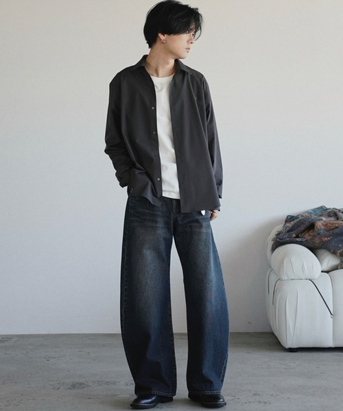 靴 WYM GENUINE LEATHER PLAIN DERBY SHOES WYM LIDNM ビジネスシューズ GENUINE LEATHER PLAIN DERBY SHOES