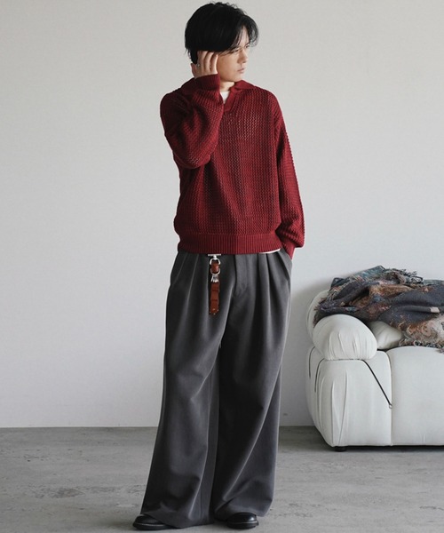 靴 WYM GENUINE LEATHER PLAIN DERBY SHOES WYM LIDNM ビジネスシューズ GENUINE LEATHER PLAIN DERBY SHOES