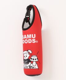 OSAMU GOODS(ITObY)́y OSAMU GOODS / ITObY z {gJo[@NJI()