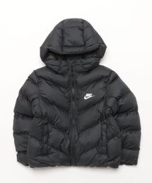 ABC-MART GRAND STAGE｜エービーシーマート グランドステージの