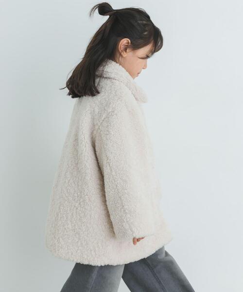 URBAN RESEARCH DOORS（アーバンリサーチドアーズ）の「『WEB/一部店舗