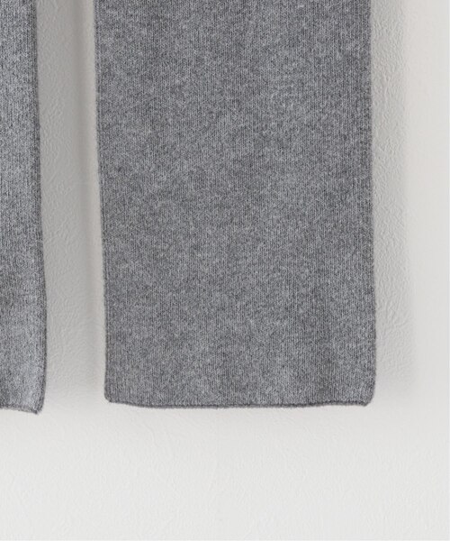 C/Wロングレギンス（レギンス/スパッツ）｜JOURNAL STANDARD LUXE