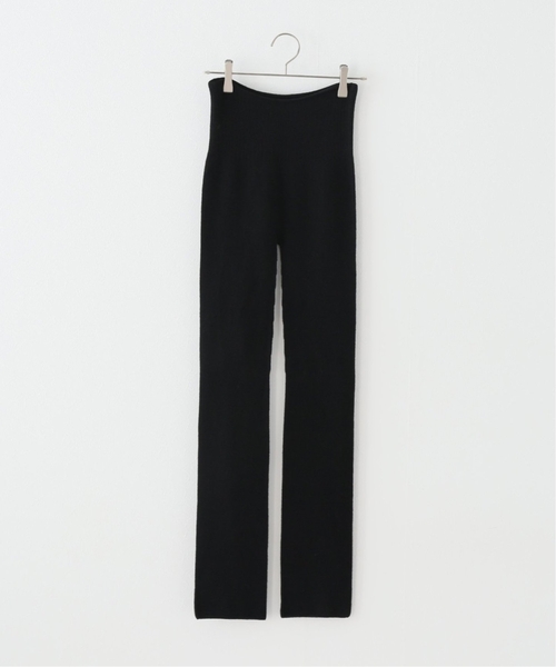 完売 journal standard luxe C/Wロングレギンス journal standard luxe｜C/Wロングレギンス | Rakuten Fashion(楽天