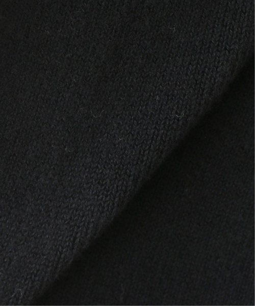 C/Wロングレギンス（レギンス/スパッツ）｜JOURNAL STANDARD LUXE