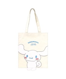 キャラクター 足ぴょこトート