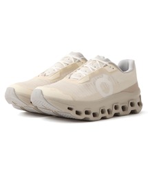 On（オン）の「On Cloudmonster Void 1 M / オン クラウドモンスター ヴォイド 1 M（スニーカー）」