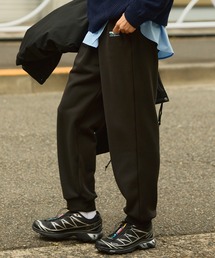 THE CRAFT CREW PRODUCTS(�U�N���t�g�N���[�v���_�N�c)�̗��{�A�t���[�X �����|�C���g���S �����b�N�X�t�B�b�g �W���K�[�X�E�F�b�g�p���c�yTHE CRAFT CREW PRODUCTS�z(�X�E�F�b�g�p���c)