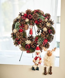 studio CLIP(X^fBINbv)̃~jT^[XL [CHRISTMAS 2025](CeAG)