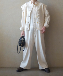 JOURNAL STANDARD LUXE（ジャーナルスタンダード ラックス）の