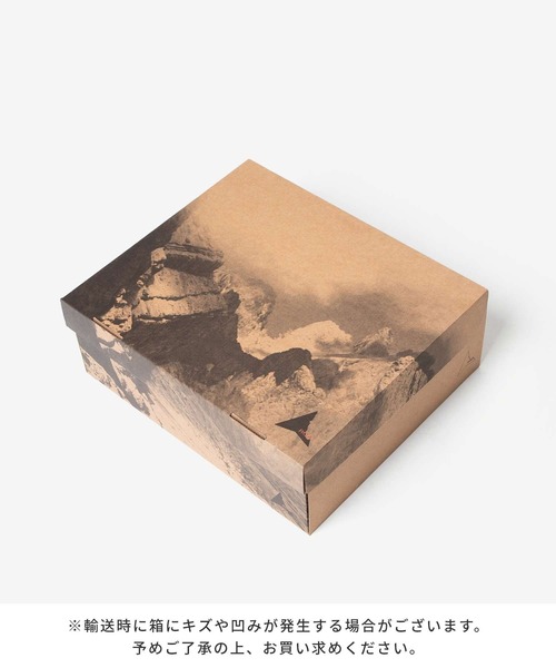 ROA（ロア）の「ROA Chelsea Boot ロア テクニカル チェルシーブーツ（ブーツ・メンズ・ブラック・39.5/39）」の14枚目の写真