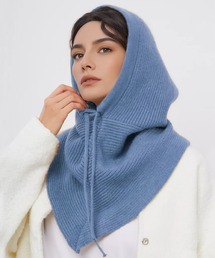 ネックウォーマー/スヌードファッション通販 - ZOZOTOWN