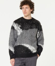 coca�icoca�j(�R�J)�́yWEB����Z�[���z�A�u�X�g���N�g���W���J�[�h�j�b�g(�j�b�g/�Z�[�^�[)