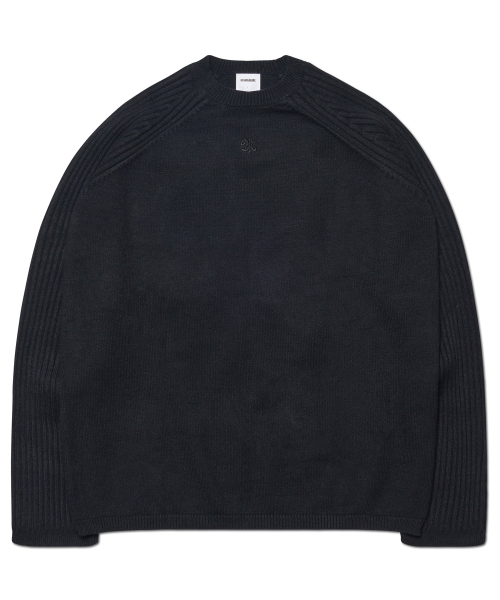 45R(フォーティーファイブ・アール) 半袖Tシャツ サイズ2 M レディース