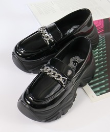 セール】Clarks TORHILL PENNY（クラークス トーヒルペニー