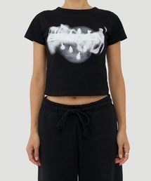 BEEDEN（ビーデン）の「半袖Tシャツ（Tシャツ/カットソー）」
