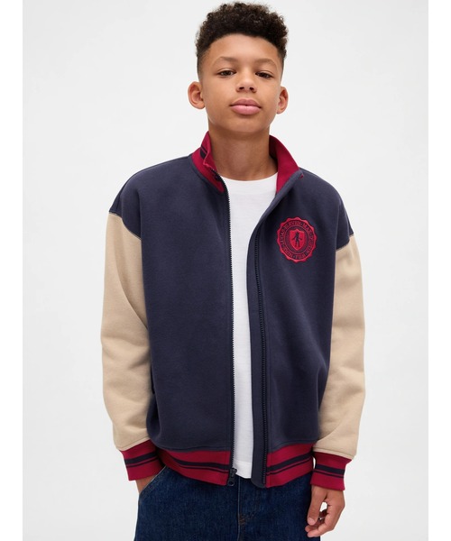 セール】ストレンジャー・シングス ヴィンテージソフト バーシティ