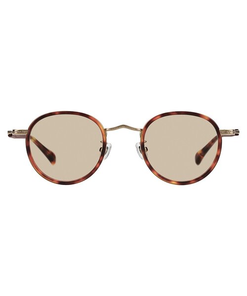 Zoff（ゾフ）の「【WEB限定】[東海オンエア としみつさんコラボ] Zoff