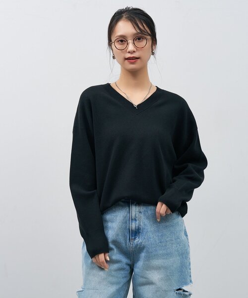 Zoff（ゾフ）の「【WEB限定】[東海オンエア としみつさんコラボ] Zoff | TOSHIMITSU ボストン型 サングラス｜調光レンズ 紫外線で色が変わる 紫外線対策 UVカット ユニセックス（サングラス・レディース・ブラウン系その他2・FREE）」の17枚目の写真