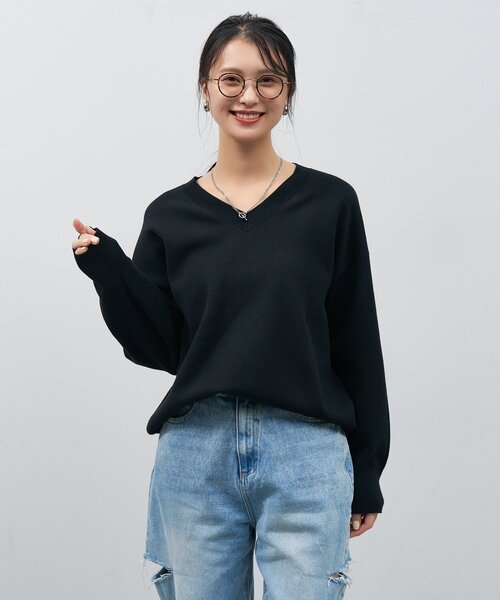 Zoff（ゾフ）の「【WEB限定】[東海オンエア としみつさんコラボ] Zoff | TOSHIMITSU ボストン型 サングラス｜調光レンズ 紫外線で色が変わる 紫外線対策 UVカット ユニセックス（サングラス・レディース・ブラウン系その他2・FREE）」の18枚目の写真