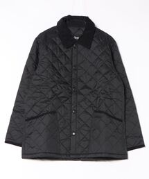 Barbour｜バブアーのジャケット/アウター（ナイロン）人気ランキング