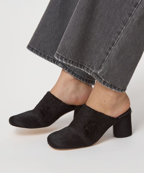 pellico ミュール　パンプス　35 セール】＜PELLICO SUNNY＞ミュール（パンプス）｜PELLICO SUNNY