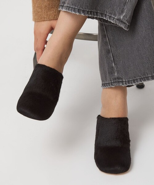 セール】＜PELLICO SUNNY＞ミュール（パンプス）｜PELLICO SUNNY