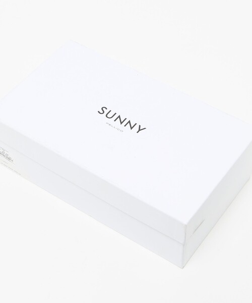 PELLICO SUNNY(ペリーコサニー)の「<PELLICO SUNNY>ミュール(パンプス・レディース・ダークブラウン・37)」の12枚目の写真