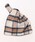 FRUIT OF THE LOOM�i�t���[�c�I�u�U���[���j�́u�yFRUIT OF THE LOOM/�t���[�c�I�u�U���[���zSHAGGY HAND BAG�i�n���h�o�b�O�j�v�b�z���C�g�n���̑�