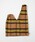 FRUIT OF THE LOOM�i�t���[�c�I�u�U���[���j�́u�yFRUIT OF THE LOOM/�t���[�c�I�u�U���[���zSHAGGY HAND BAG�i�n���h�o�b�O�j�v�b�C�G���[�n���̑�