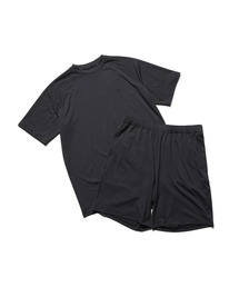 F.C.Real Bristol | TRAINING S/S TOP&SHORTS(Tシャツ/カットソー)