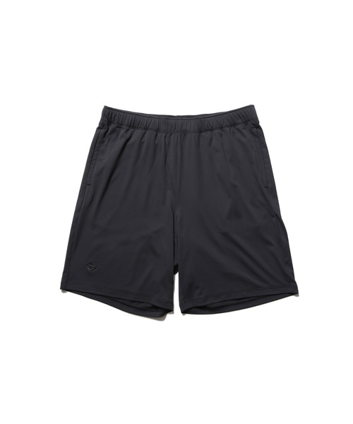 F.C.Real Bristol(エフシーレアルブリストル)の「TRAINING S/S TOP&SHORTS(Tシャツ/カットソー・メンズ・ブラック/ネイビー・XX-LARGE/X-LARGE/LARGE/MEDIUM/SMALL)」の7枚目の写真