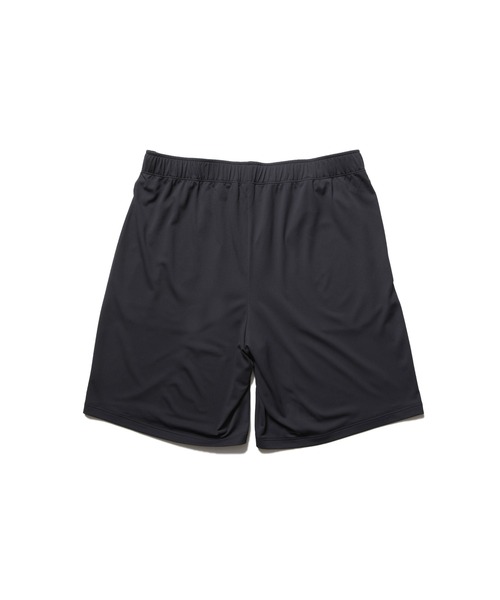 F.C.Real Bristol(エフシーレアルブリストル)の「TRAINING S/S TOP&SHORTS(Tシャツ/カットソー・メンズ・ブラック/ネイビー・XX-LARGE/X-LARGE/LARGE/MEDIUM/SMALL)」の8枚目の写真