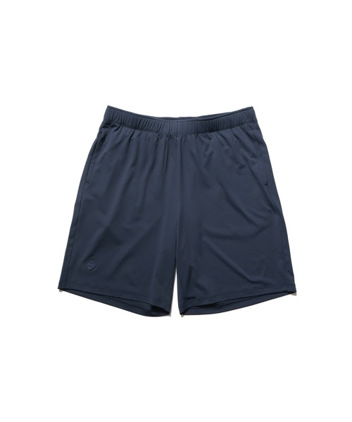 F.C.Real Bristol(エフシーレアルブリストル)の「TRAINING S/S TOP&SHORTS(Tシャツ/カットソー・メンズ・ブラック/ネイビー・XX-LARGE/X-LARGE/LARGE/MEDIUM/SMALL)」の13枚目の写真